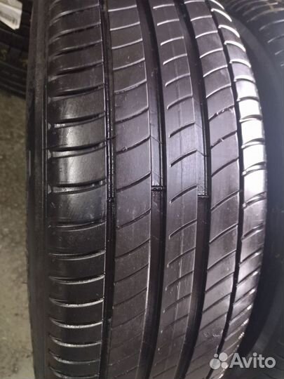 Michelin Primacy 3 225/55 R18 98V
