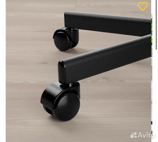 Стул IKEA eldberget элдбергет / malskär мальскэр