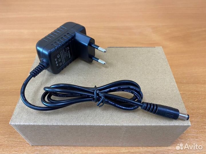 Зарядный стакан для раций TYT TMD UV380