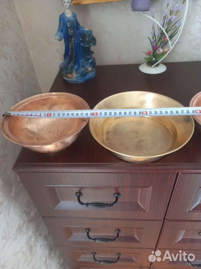 Капельник для самовара