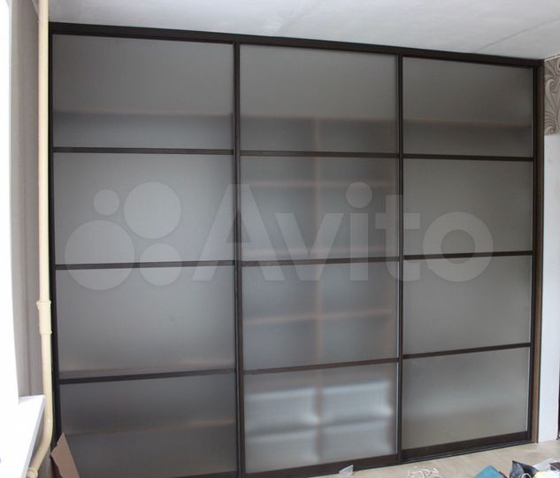 1-к. квартира, 30,9 м², 4/5 эт.