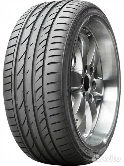 Sailun Atrezzo ZSR 215/35 R19 85Y