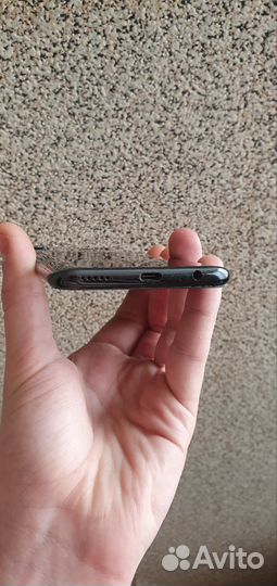 HONOR 9X, 6/128 ГБ