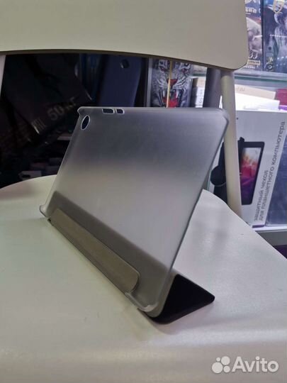 Huawei MediaPad M5 8.4