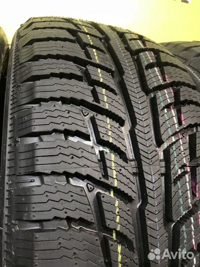 Bfgoodrich Winter T/A KSI 235/55 R17 99T