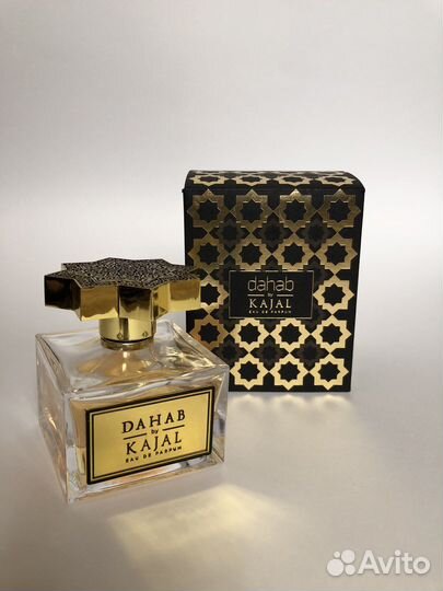 Kajal Dahab и Kajal Lamar делюсь из личного