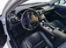Lexus IS 2.5 CVT, 2013, 115 000 км с пробегом, цена 3000000 руб.