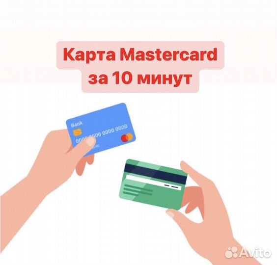 Открыть карту ОАЭ