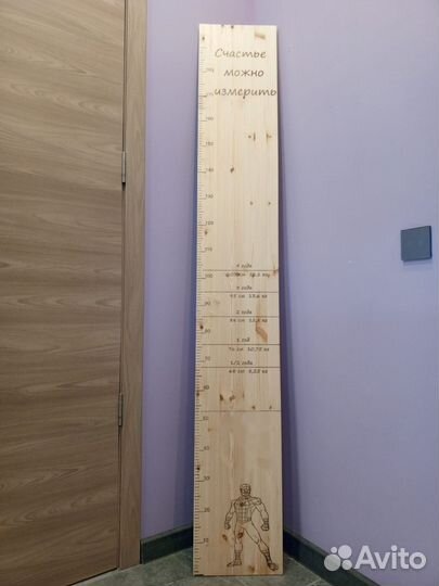 Выжигание портретов по дереву