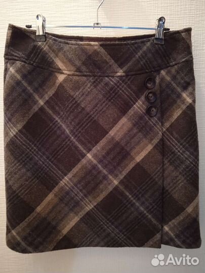 Одежда разная 46 размер