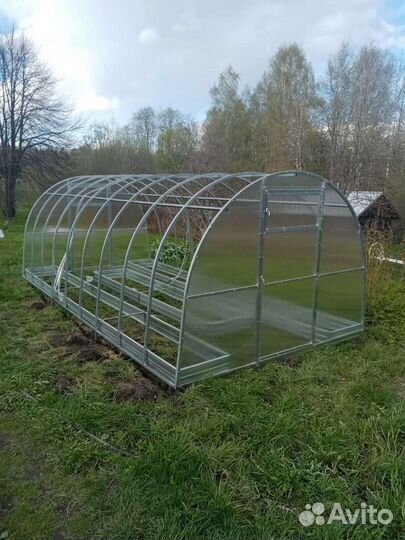 Теплицы,парники,беседки,грядки