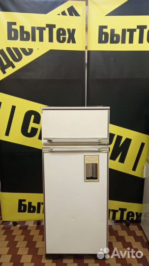 Холодильник Ока - 6М Кш 300 П