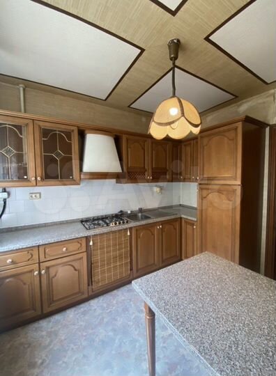 1-к. квартира, 34,3 м², 1/10 эт.