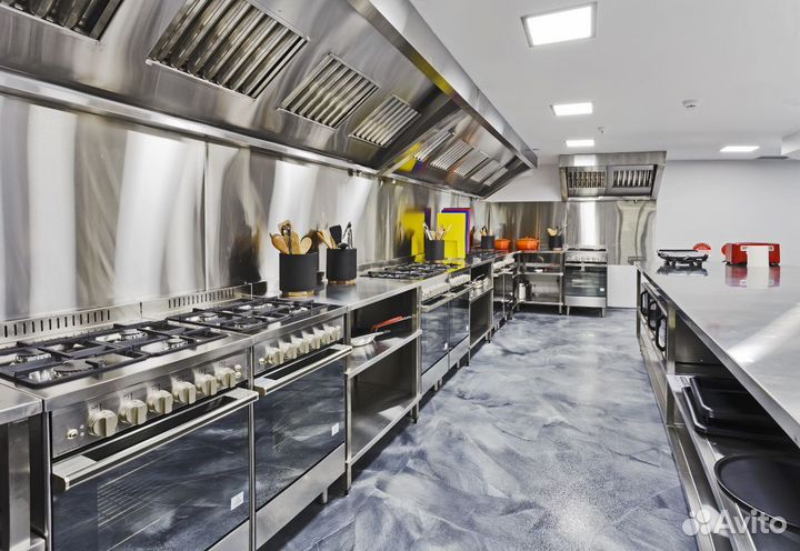 Фаршемешалка Sirman IP 10 M 220В