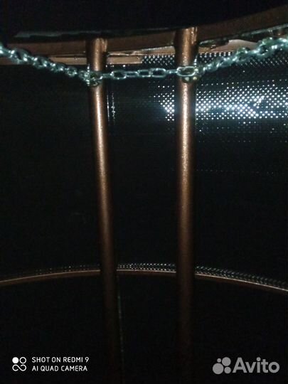 Садовые качели новые лофт