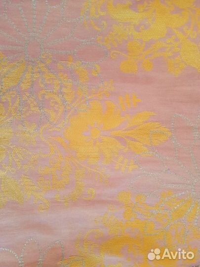 Продам шторы