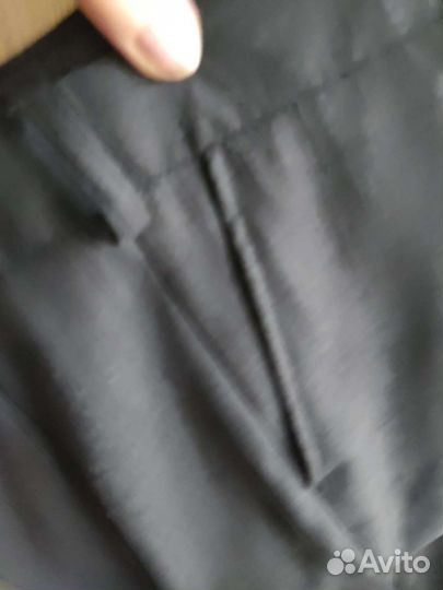 Школьная форма для мальчиков разных размеров