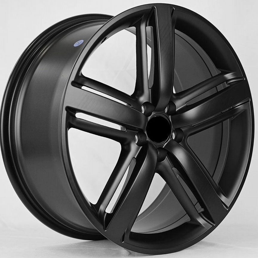Литые диски Luistone 9×R20 5×130