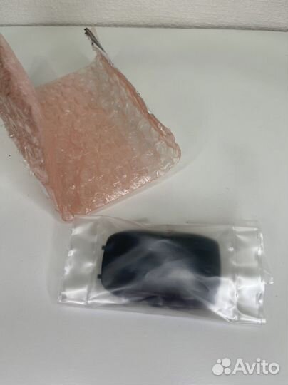 Крышка ключа mercedes-benz new ориг C, E, S, GLS