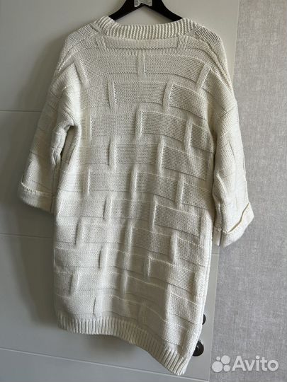 Женская одежда 46 размер