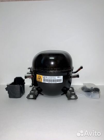 Компрессор Атлант скн-150