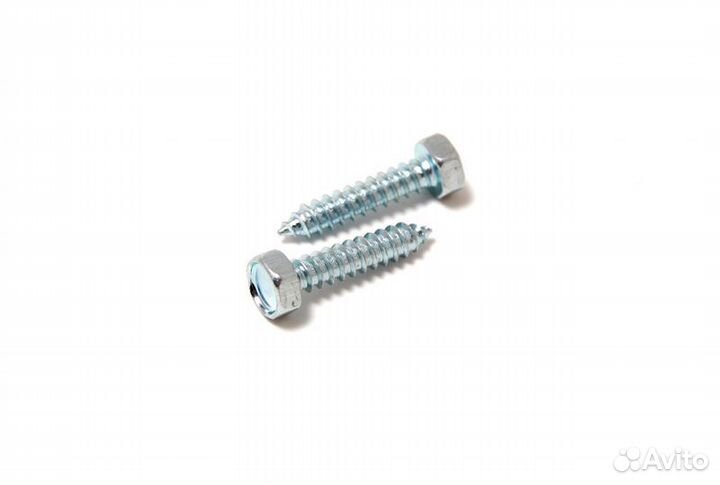 Саморезы к-т LSB356/229914 разм.4*20 под биту (уп