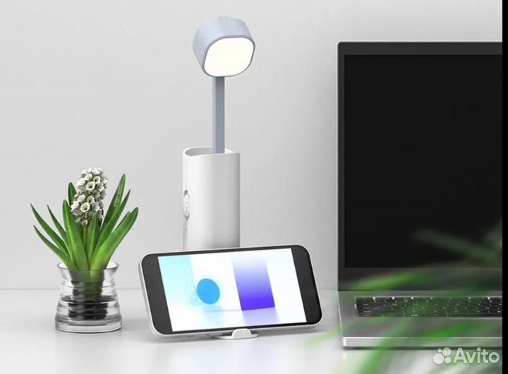 Настольная лампа/опт