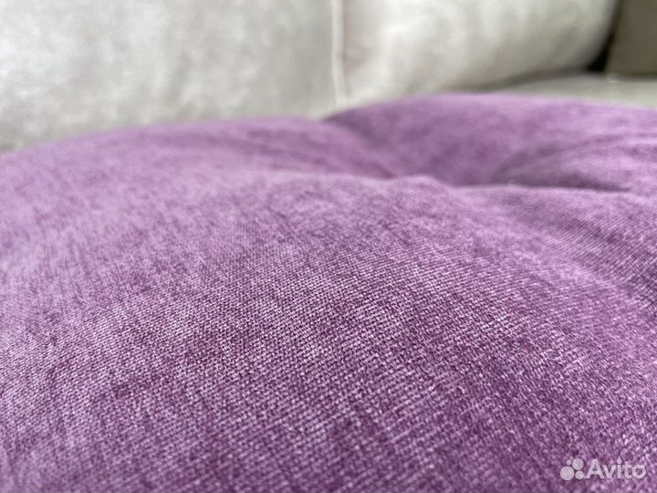 Лежанка для животных