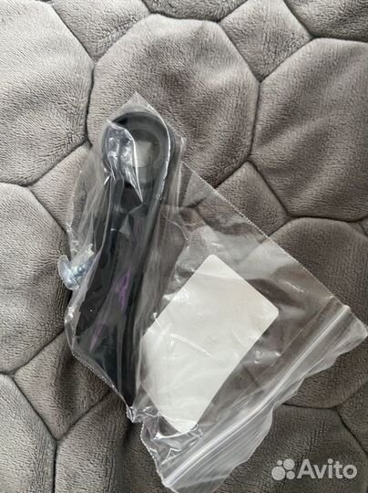 Крепление фар lexus RX330