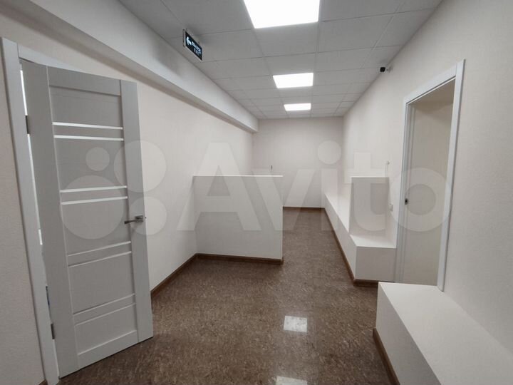 Продаю помещение 180 м²