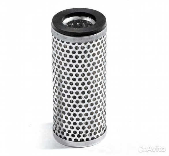 Фильтр гидравлический YK 0513