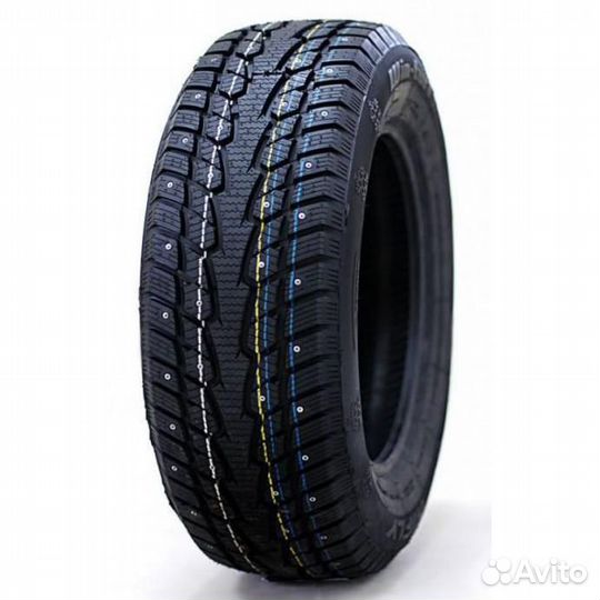 Hifly Win-Turi 215 225/60 R17 99H