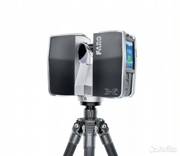 Поверка, калибровка резервуаров и определение вмес