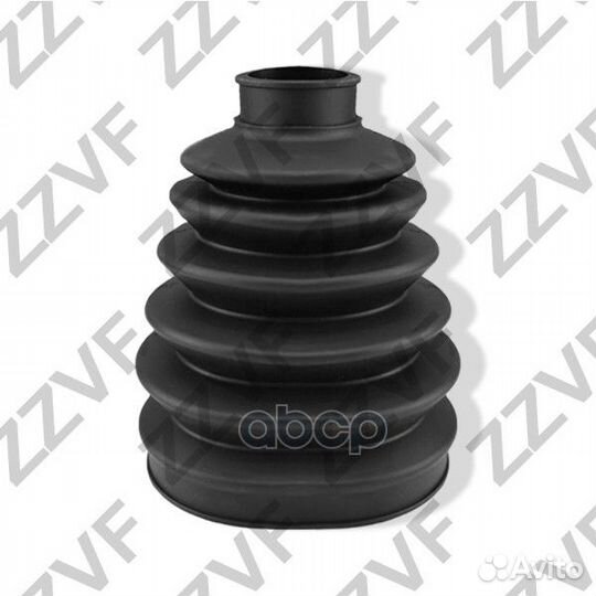 Пыльник шрус наружный mitsubishi galant DJ1A/DJ