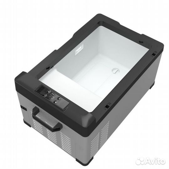 Автохолодильник Alpicool C30