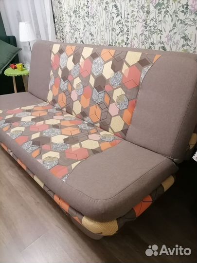 Диван Аскона