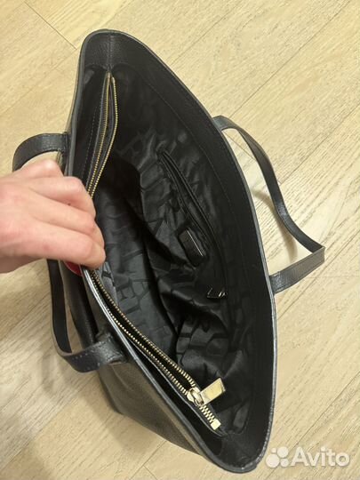 Сумка Furla женская