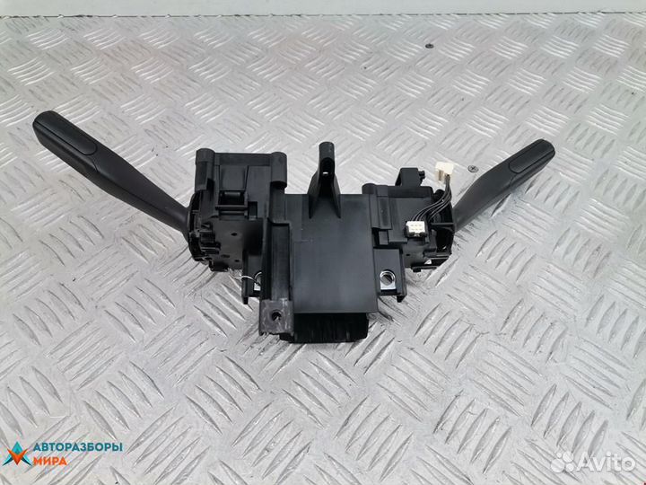 Переключатель подрулевой (стрекоза) Volkswagen