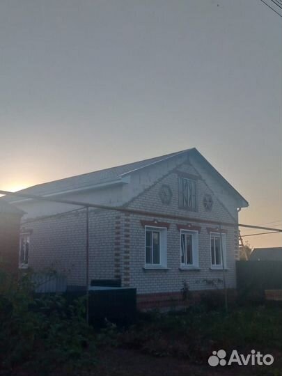 Кровля под ключ