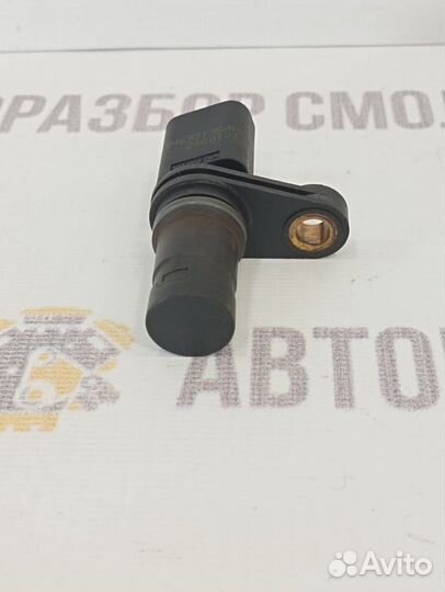 Датчик коленвала Mini Cooper R50 (2001 - 2004)