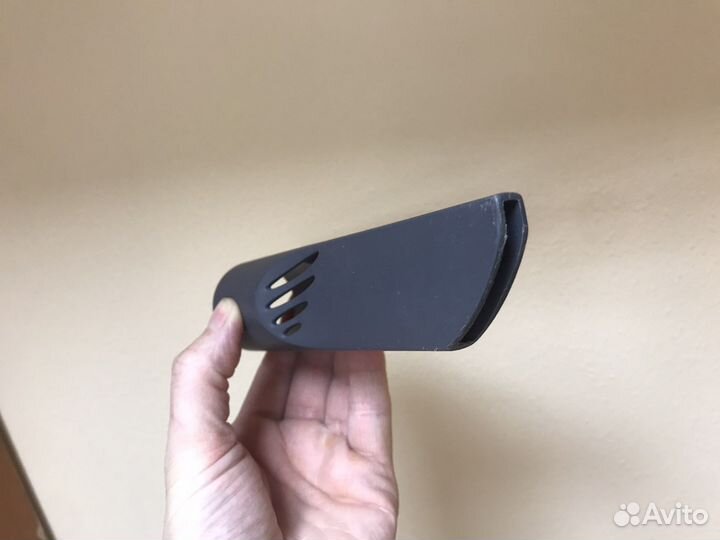 Насадки для пылесоса LG