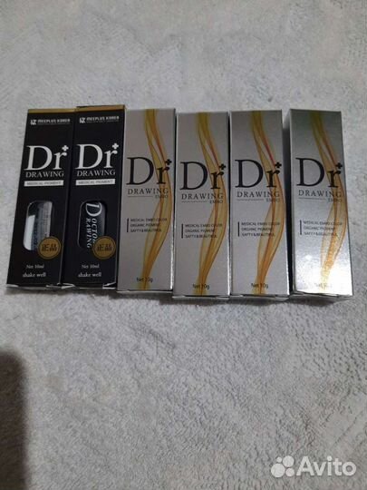 Расходники для микроблейдинга