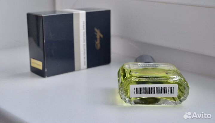 Davidoff Davidoff for men EDT