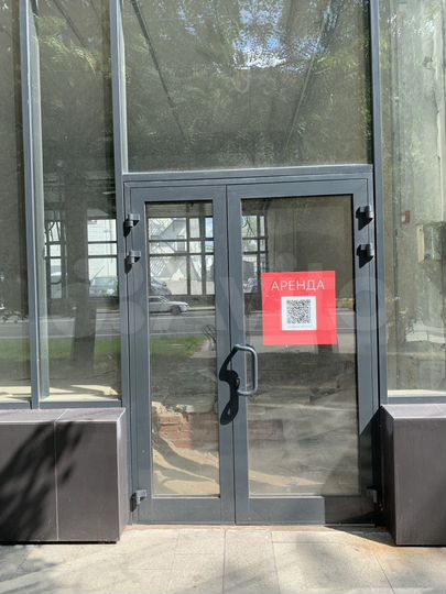 Торговая площадь, 182.57 м²