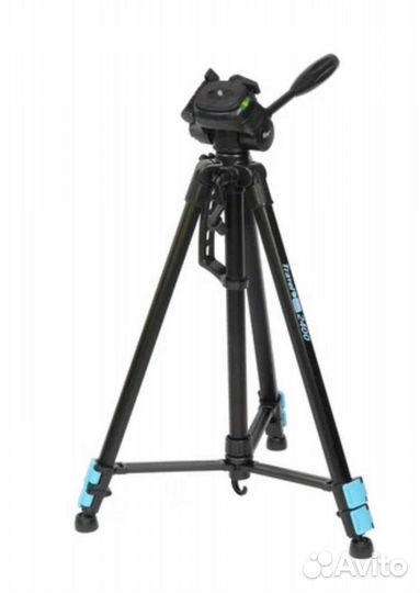 Штатив для фотоаппарата