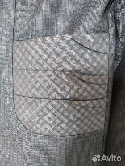 Костюм тройка для девочки