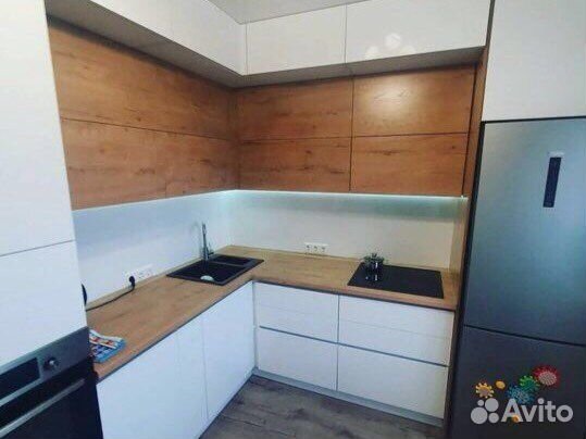 Дизайнер конструктор корпусной мебели