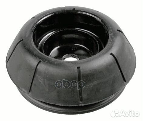Опора амортизатора chevrolet lacetti 3704601 37