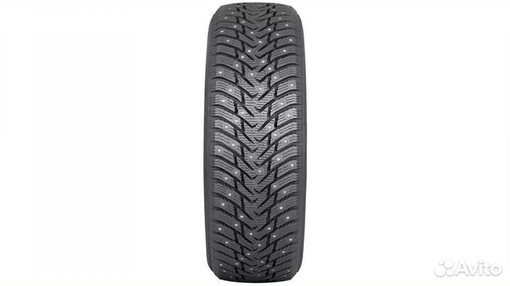 Nokian Tyres Nordman 8 225/40 R18 92T