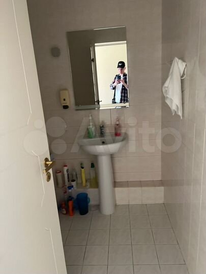 Офис с мебелью. Юридический адрес от собственника